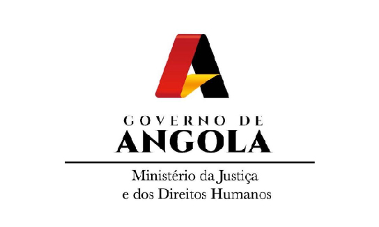 Sem-titulo-1-01