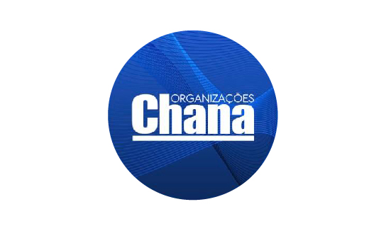 Sem-titulo-1-02