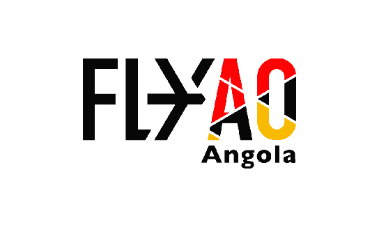 Sem-titulo-1-05