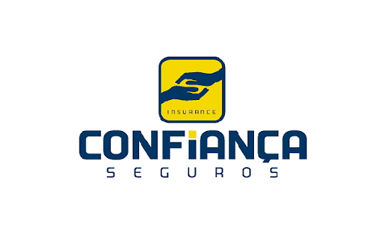 Sem-titulo-1-06