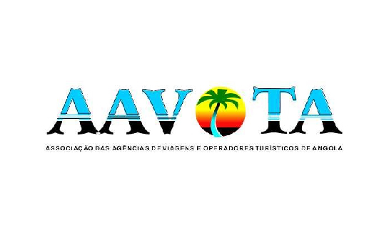 Sem-titulo-1-07