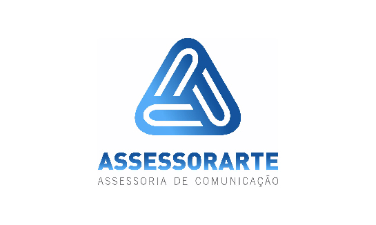 Sem-titulo-1-08