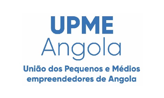 Sem-titulo-1-12
