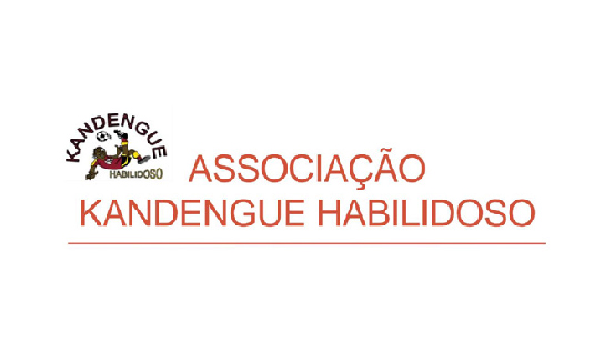 Sem-titulo-1-14
