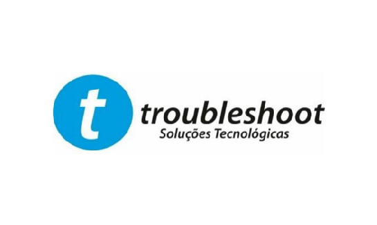 Sem-titulo-1-15