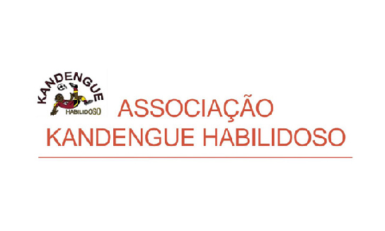 Sem-titulo-1-17