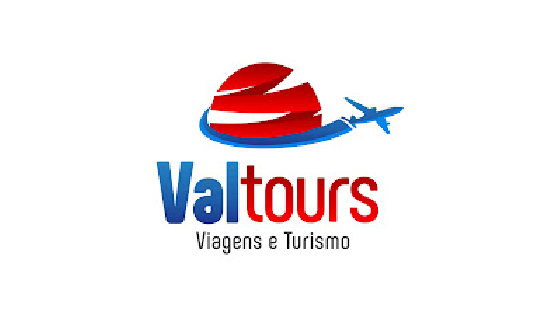 Sem-titulo-1-18