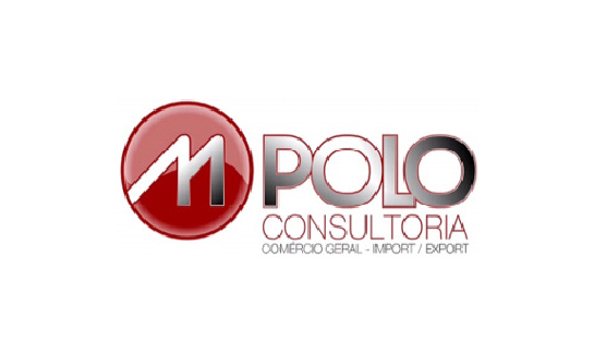 Sem-titulo-1-19