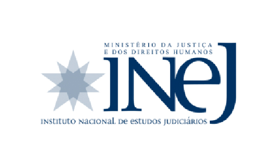 Sem-titulo-1-20