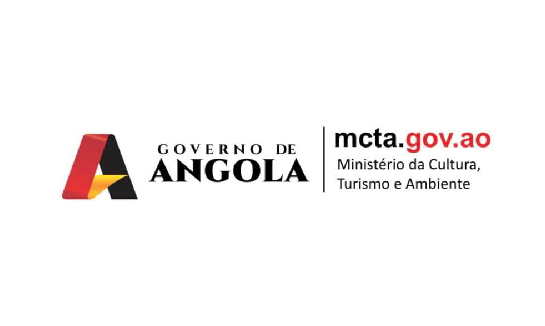 Sem-titulo-1-21